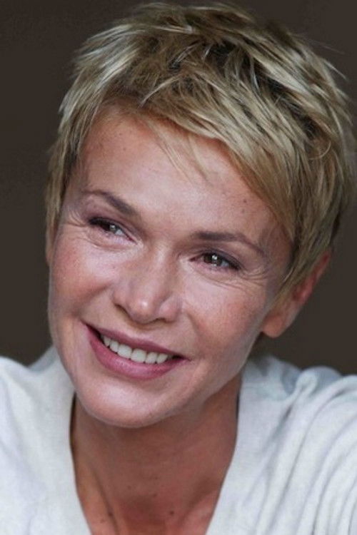 Elisabetta Cavallotti profile