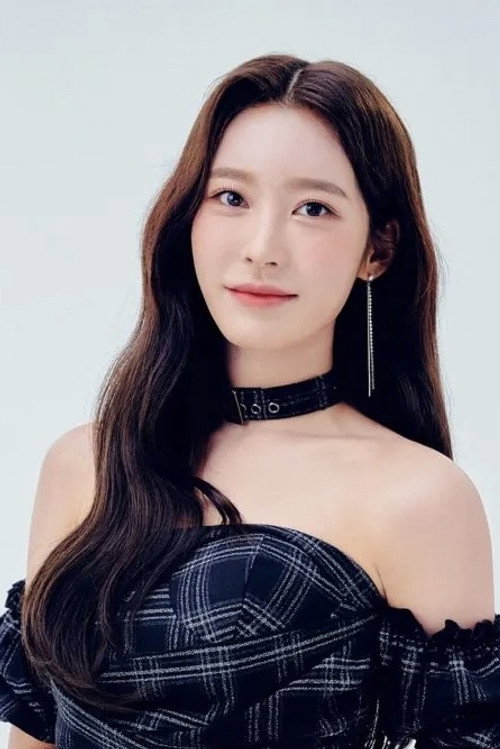 Myung Hyung-seo profile