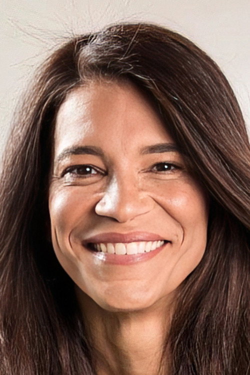 Photo of Soraya Pina, Acting
