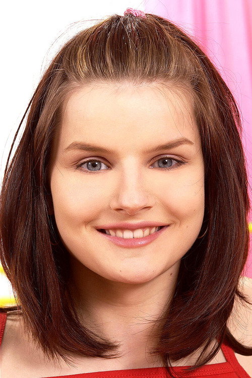 Photo of Diana Subrtova, Acting