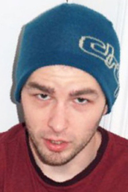 Photo of Kyle, Acting