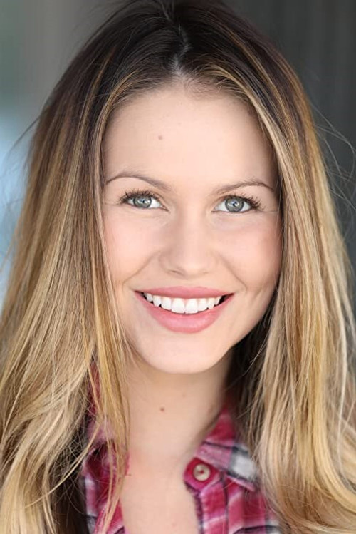 Sade Katarina profile