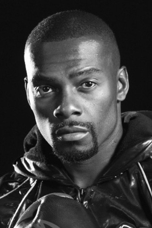 Photo of Steve Rolls, Acting