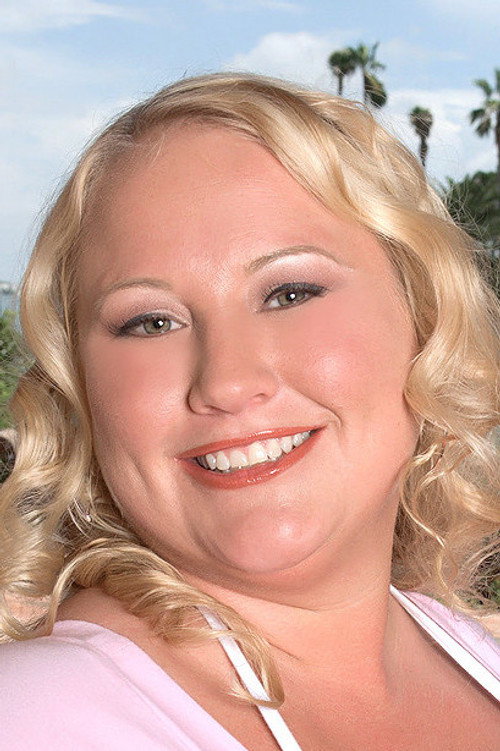 Photo of Sienna Hills, Acting