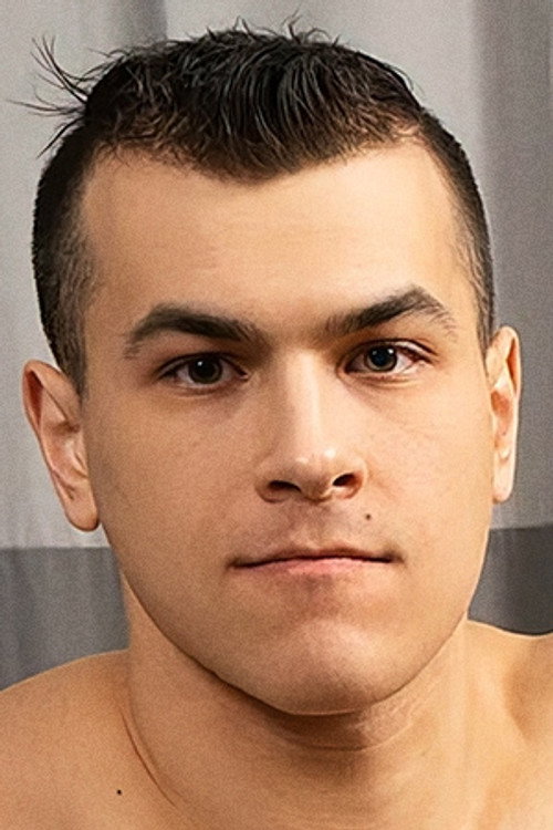Photo of Mitch, Acting
