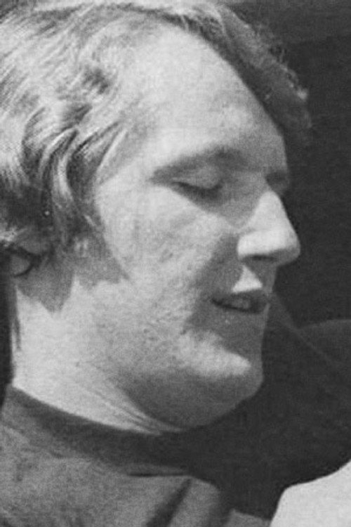 Photo of Buzz Nelson, Acting