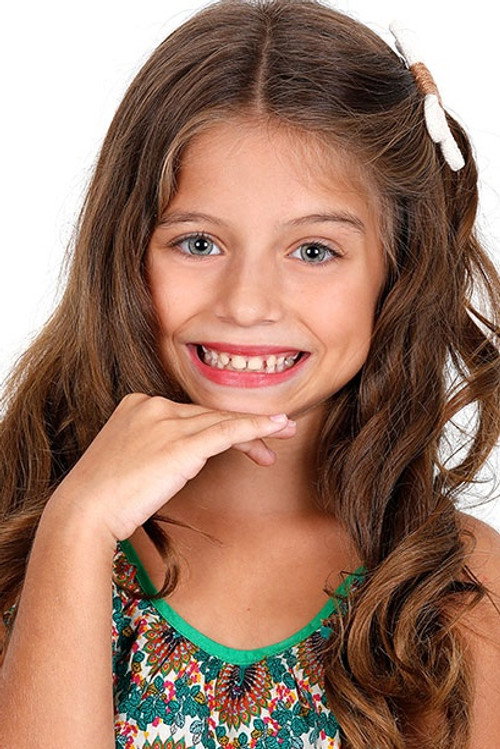 Photo of Melissa Nóbrega, Acting