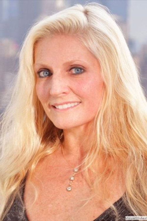 Photo of Carol Levy, Acting