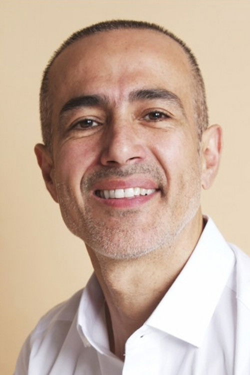 César Caillet profile