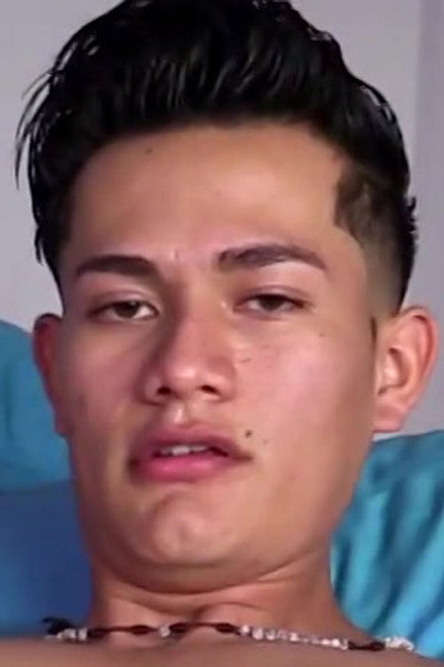 Photo of Miguel, Acting