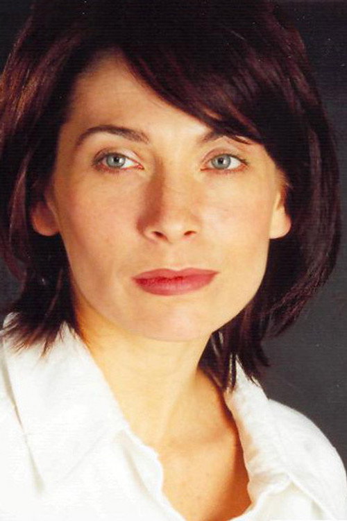 Photo of Lada Maris, Acting