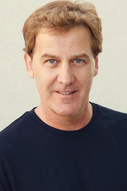 Jim Florentine profile