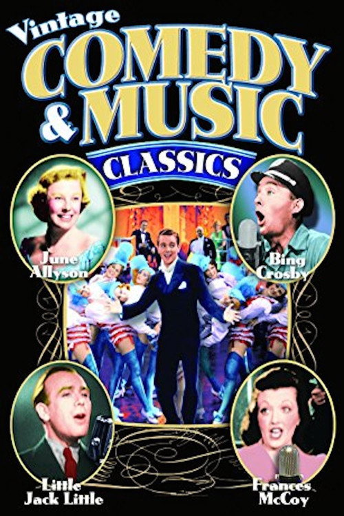 Movie poster for Styles and Smiles (1938)