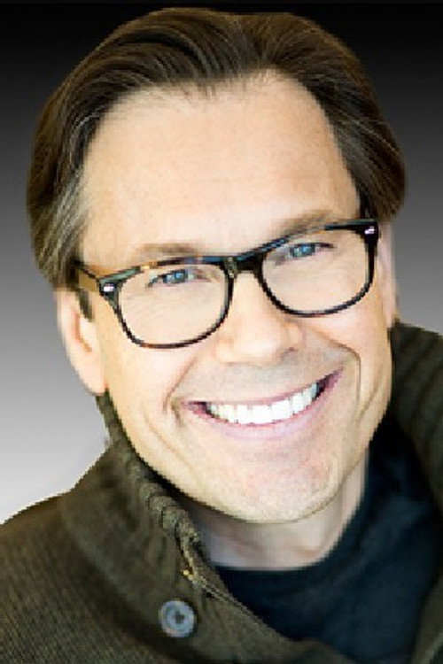 Photo of Jay Morberg, Acting