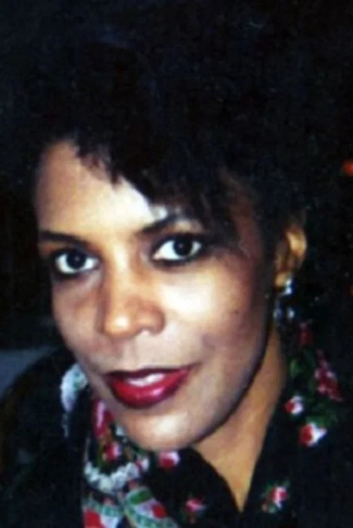 Photo of Liz Alexander, Acting