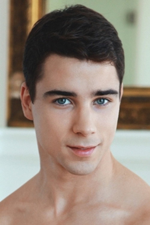 Photo of Gino Mosca, Acting