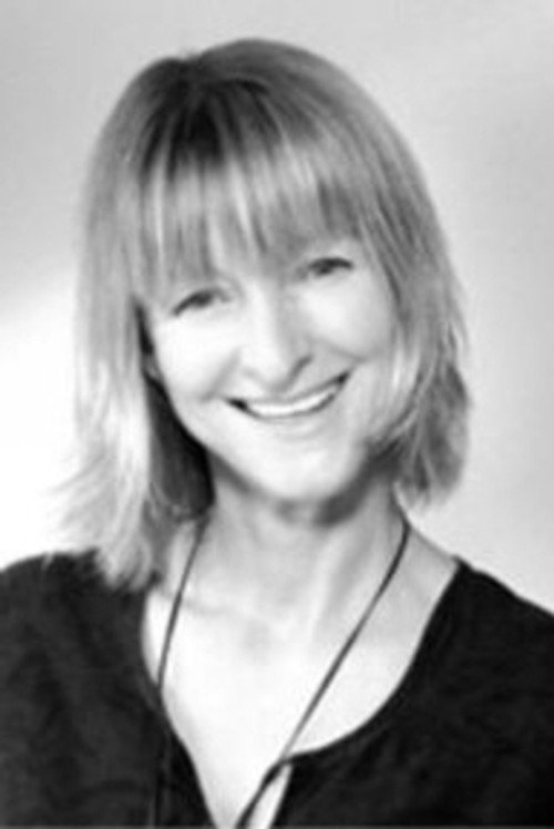 Francine McDougall profile