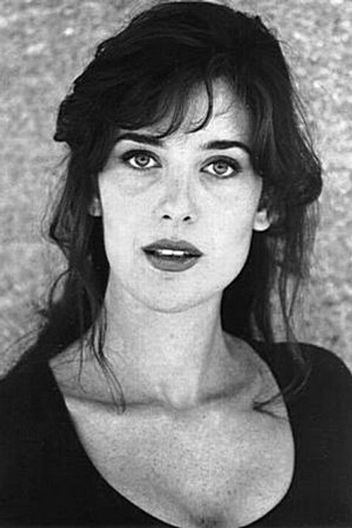 Giorgia Bongianni profile