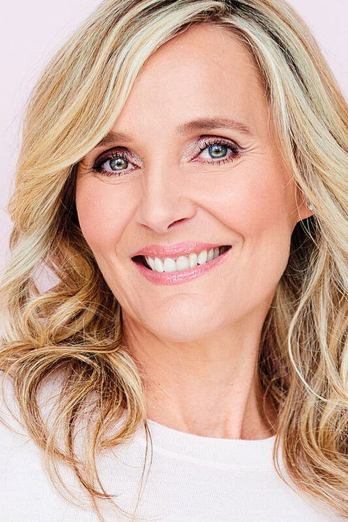 Marie-Josée Taillefer profile