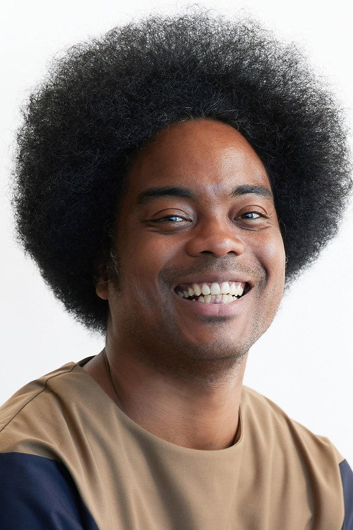 Photo of Jun Soejima, Acting