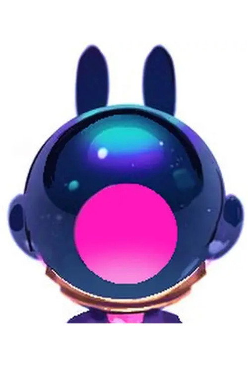 Photo of VIVINOS, Creator