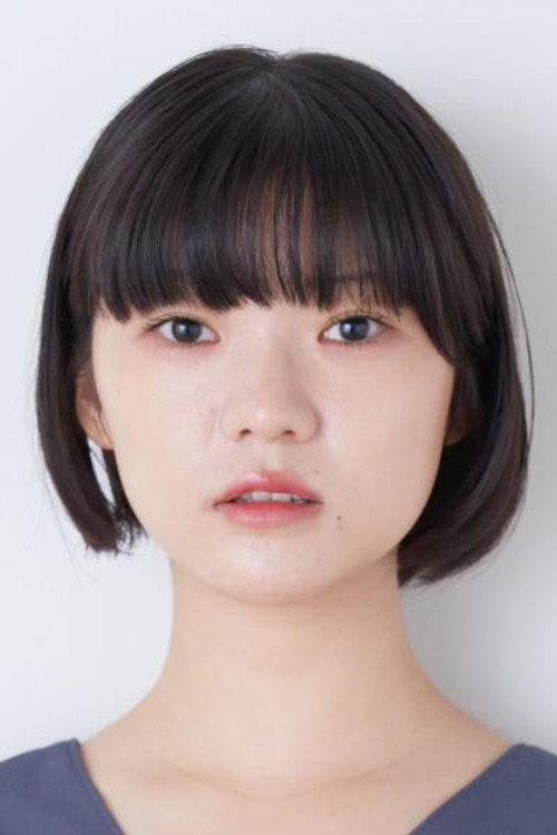 Photo of Nagisa Toriumi, Acting