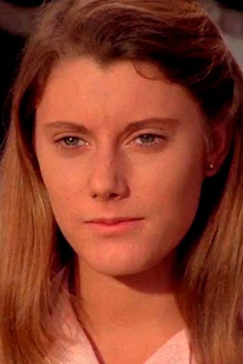 Pilar Torres profile