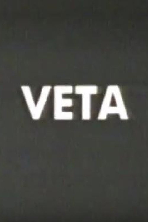 Movie poster for Veta (2001)