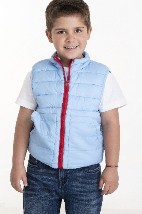 Photo of Leonardo Herrera, Acting