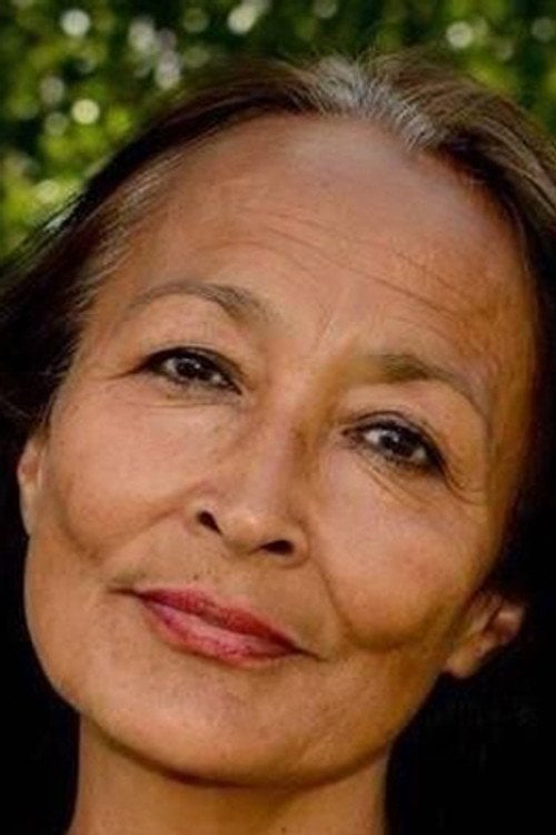 Photo of Vivi Nielsen, Acting