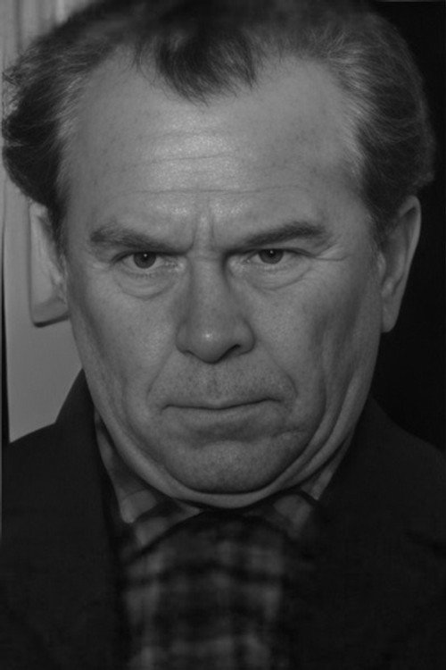 Anastasiy Smolenskiy profile