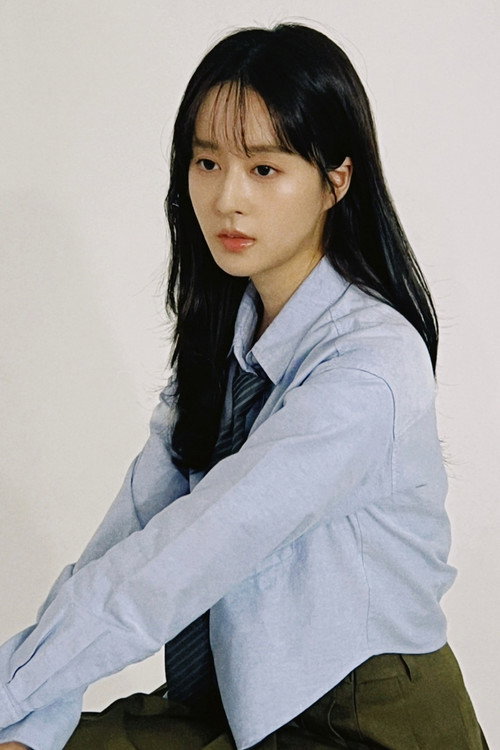 Photo of Nushimo Runa, Acting