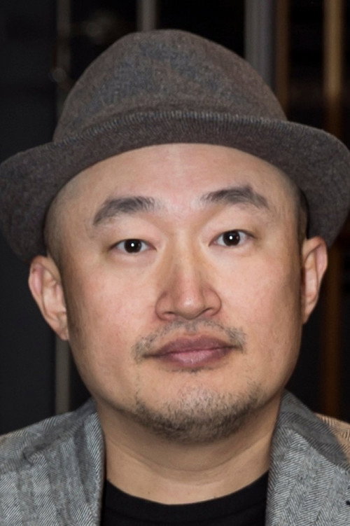 Photo of Khan Lee, Directing