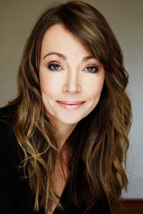 Photo of Laura Keneally, Acting