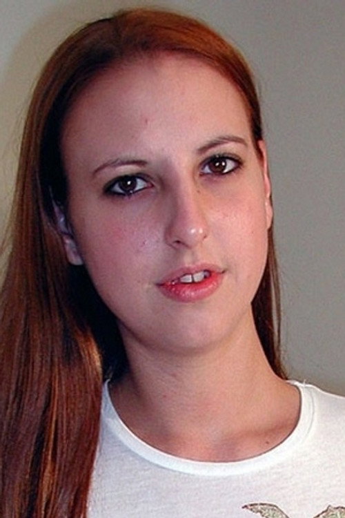Photo of Cami, Acting