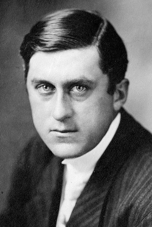 Photo of True Boardman, Acting