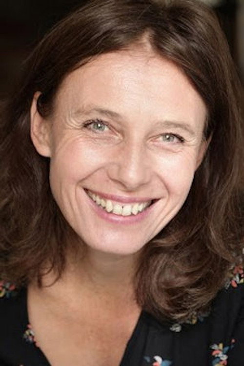 Photo of Nathalie Boutefeu, Acting