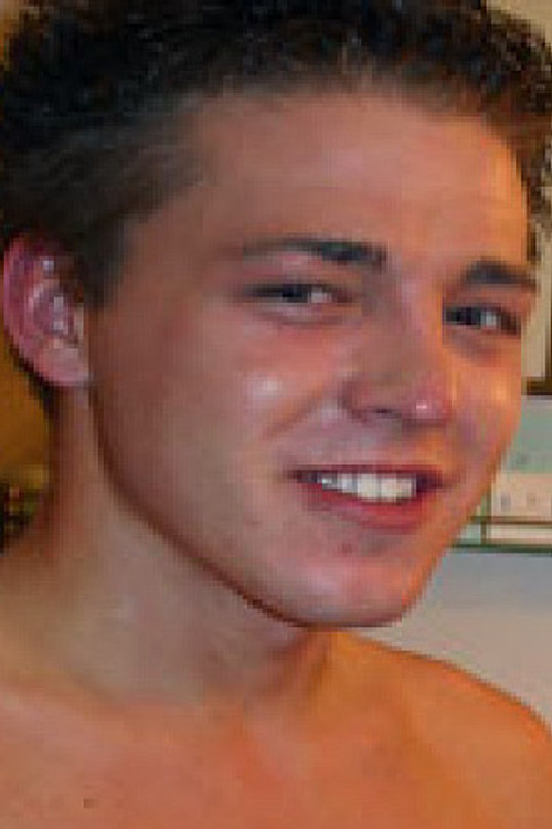Photo of Ethan Stevens, Acting