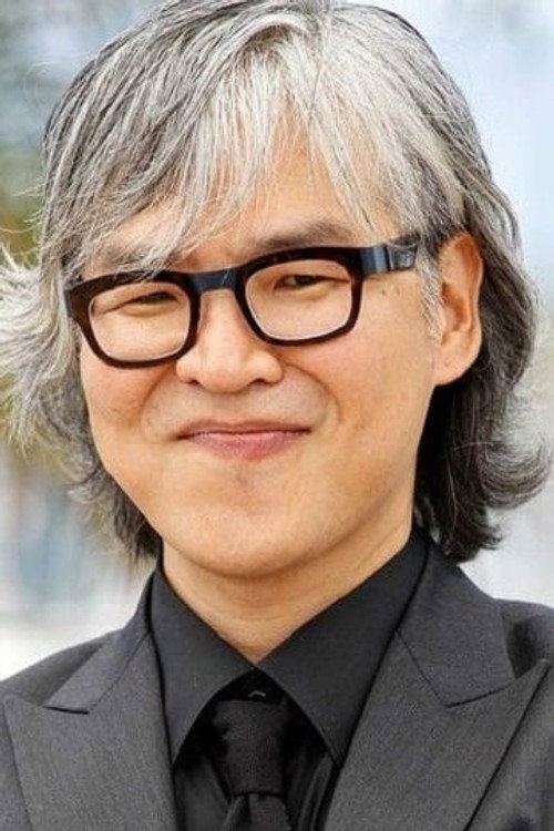 Photo of Im Sang-soo, Directing