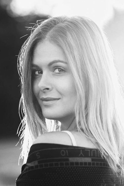 Marie-Philippe Jean profile