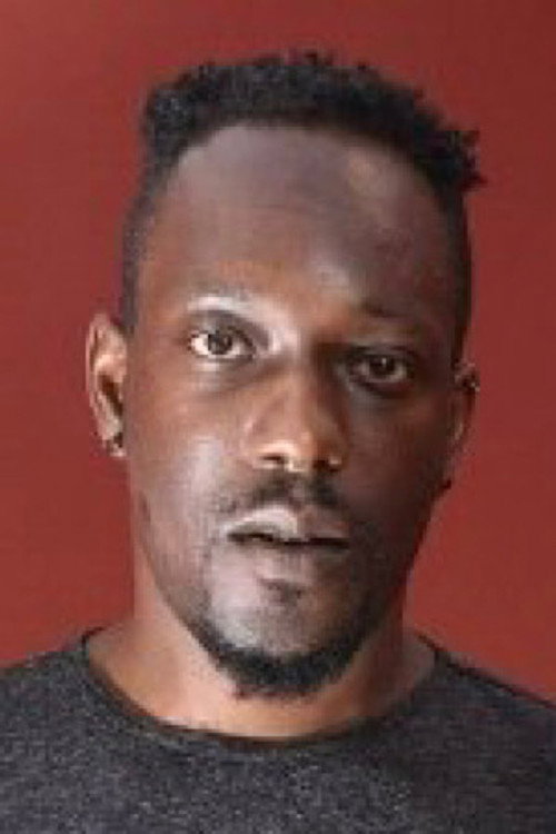 Photo of Knight, Acting