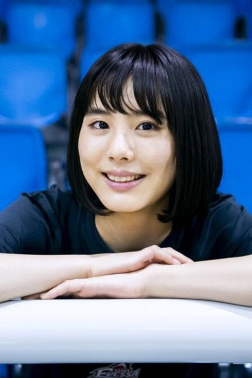 Photo of Sumire Hanaoka, Acting