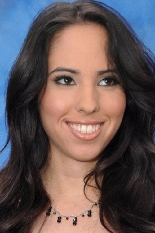 Photo of Sophia Striker, Acting
