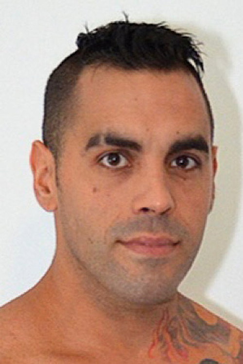 Photo of Emilio Calabria, Acting