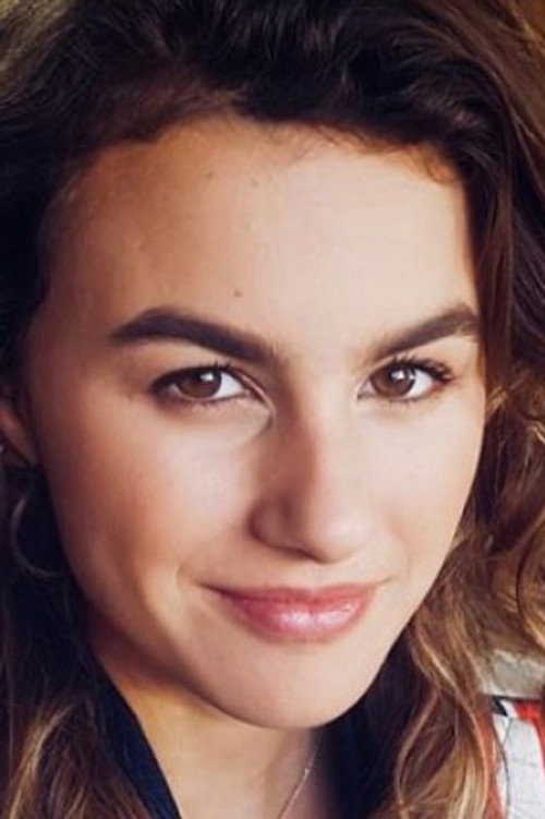 Photo of May Hollerman, Acting