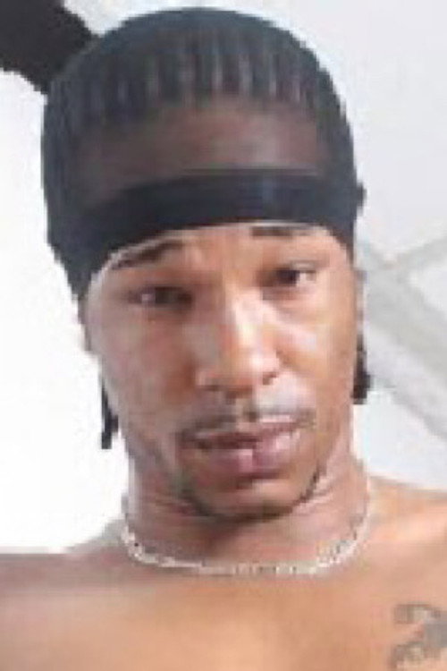 Photo of Gut Banga, Acting