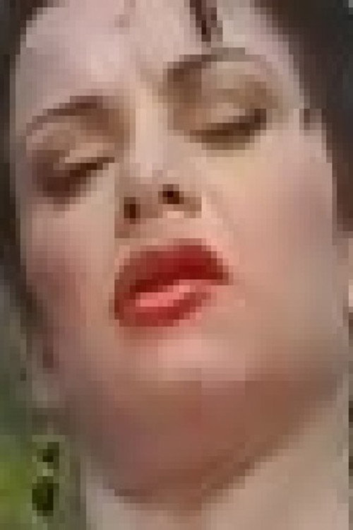 Photo of Barbara, Acting