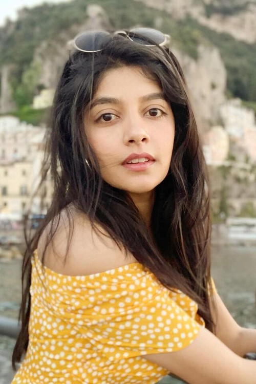 Nupur Nagpal profile