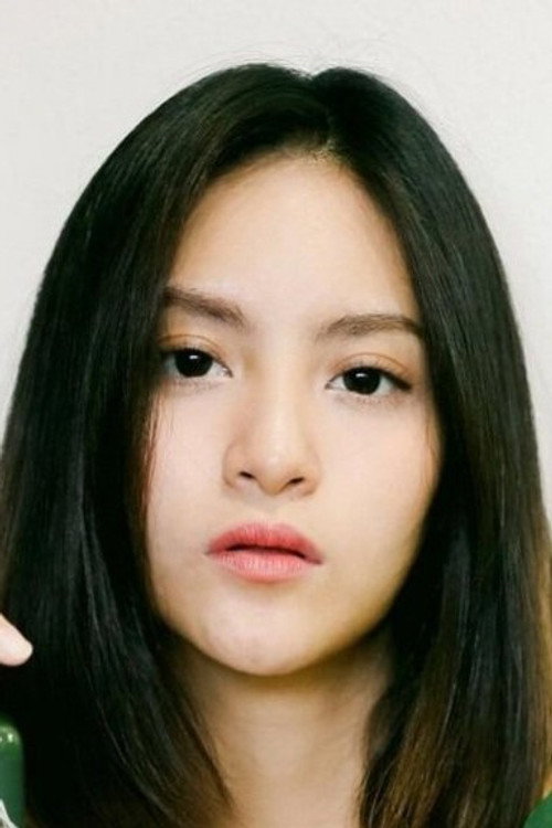Photo of Pear Nattatida Klinsuwan, Acting