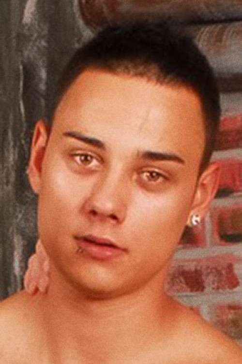 Photo of Ted Potter, Acting